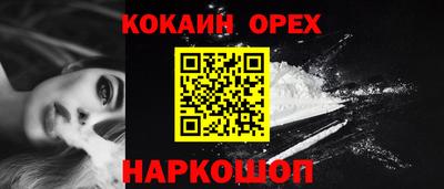 твердый Будённовск