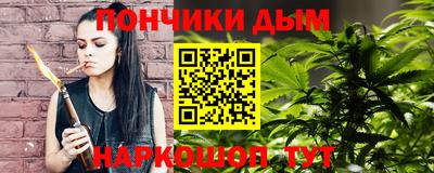 mix Бугуруслан