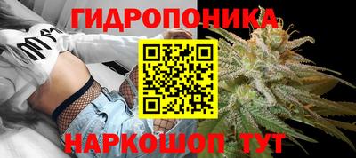 mix Бугуруслан