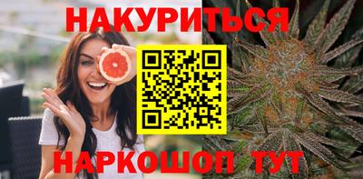 твердый Будённовск