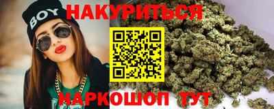 mix Бугуруслан