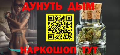 mix Бугуруслан