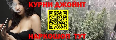 твердый Будённовск
