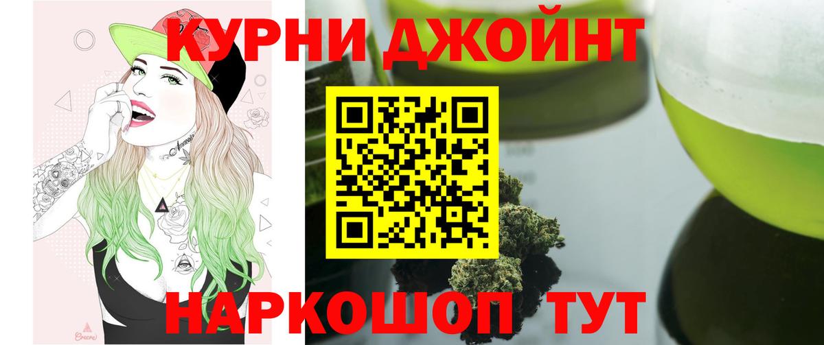 Конопля сатива Маркс